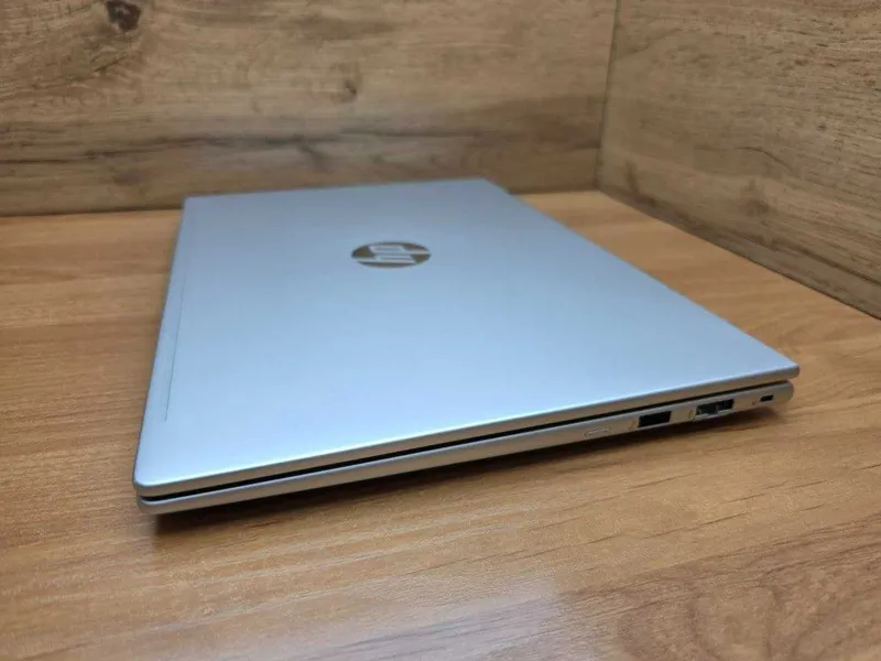 Ультрабук HP ProBook 445 G11 — фото 4
