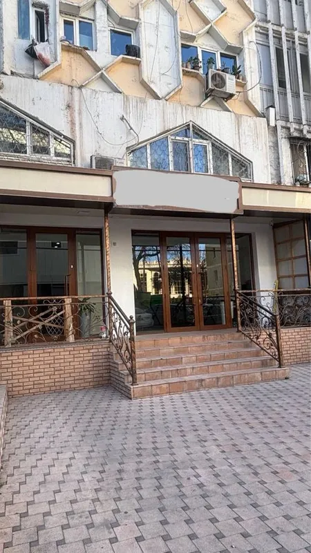 Чорсу Флоренсия евро нежилое помещение 90кв.м срочно 1 Чорсу Флоренсия евро нежилое помещение 90кв.м срочно 1