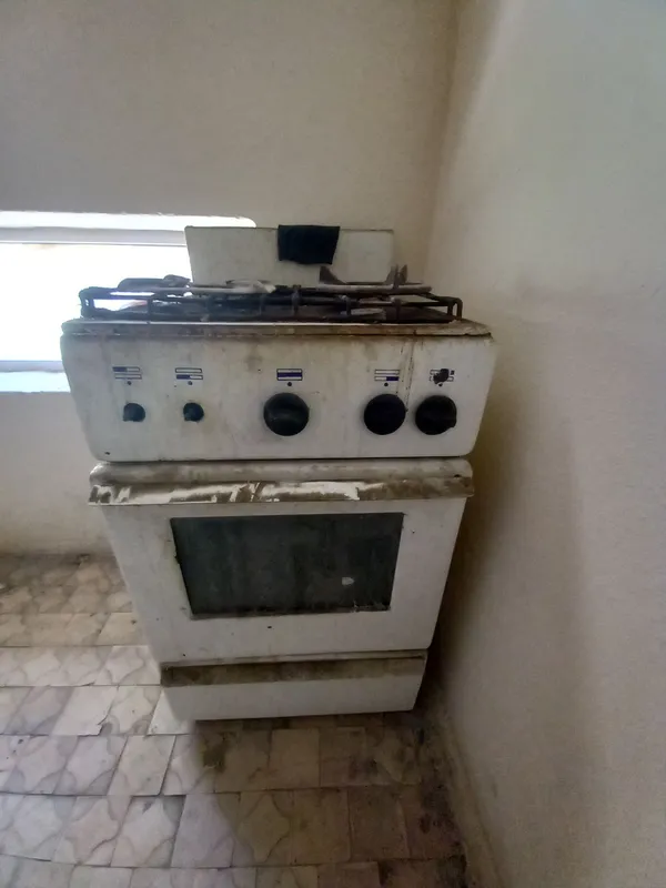 Газплита 200 тыс.сум