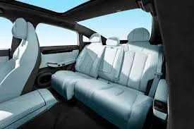 LEAPMOTOR C01 Comfort 525km Naqd va Nasiya savdo EVAZIGA 5 LEAPMOTOR C01 Comfort 525km Naqd va Nasiya savdo EVAZIGA 5