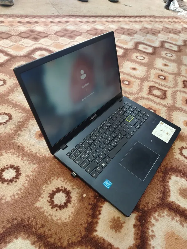 Modeli ASUS xotirasi 512gb — фото 4