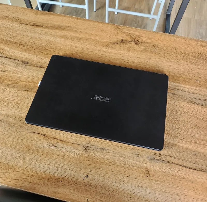Kompyuter acer core 3