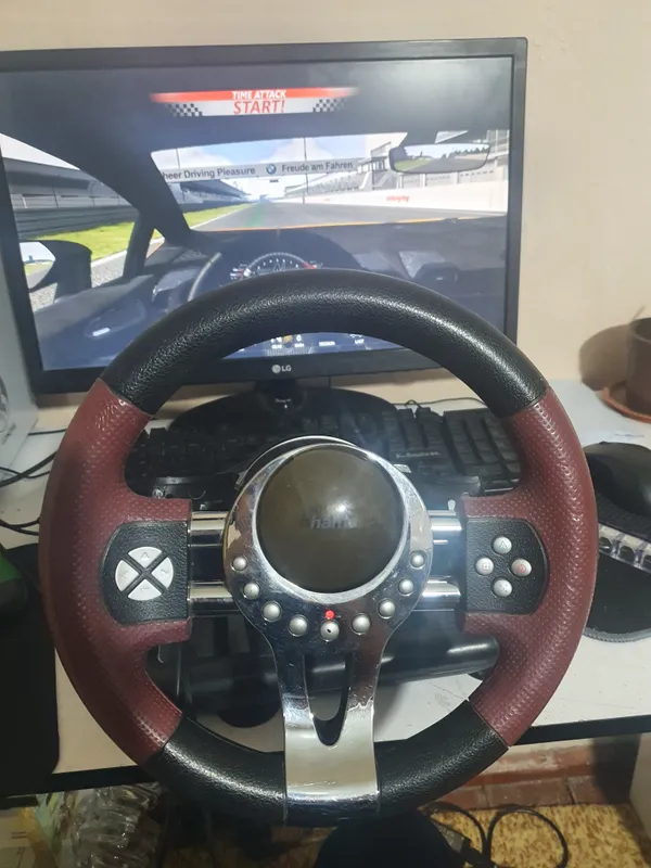 игровой rul oyin uchun rul