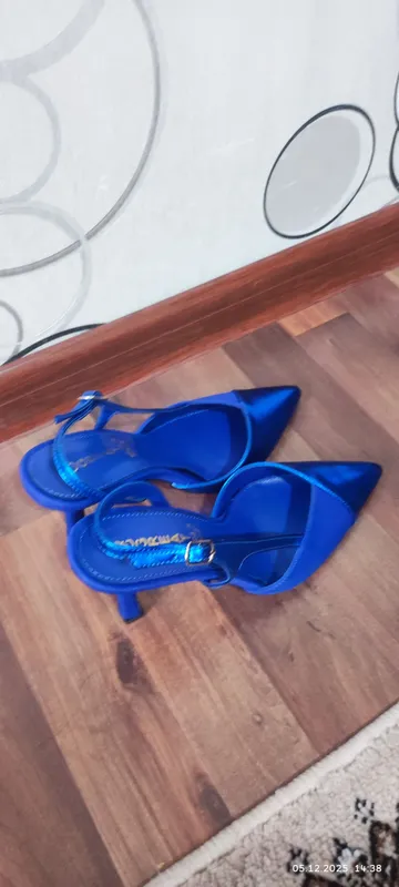 Босоножки от турецкого бренда Great shoes 3 Босоножки от турецкого бренда Great shoes 3