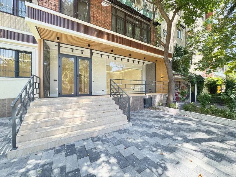 Продажа коммерческой недвижимости Ц6 , Lali, 74 м2