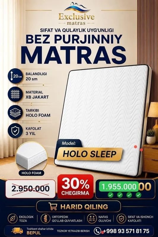 matras 2 matras 2