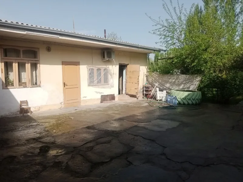 Xovli sotiladi 5.5 6