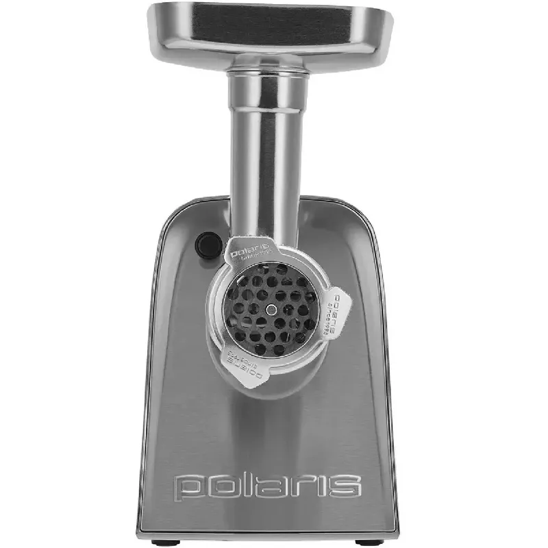 Мясорубка Polaris PMG 2292AL — фото 3