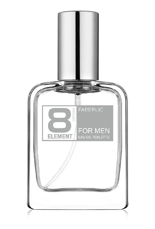 erkaklar uchun 8 element atir 2 erkaklar uchun 8 element atir 2
