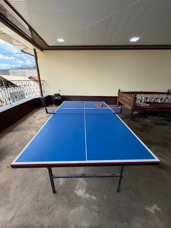 arzon dacha charvoq 4 arzon dacha charvoq 4
