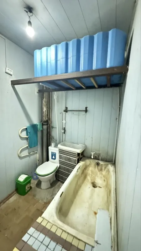 Uzoq muddatga ijara 1 Uzoq muddatga ijara 1
