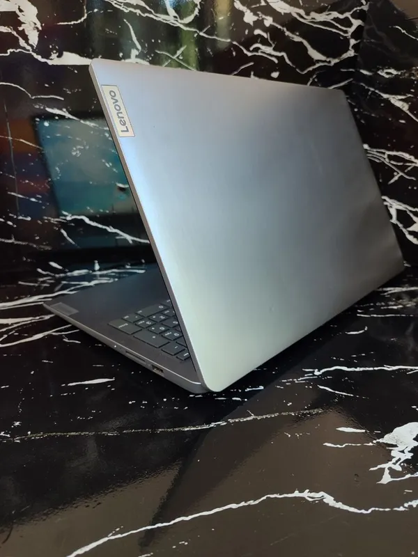 Lenovo Ideapad noutbuk 2