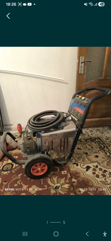 karcher noviy 1 karcher noviy 1