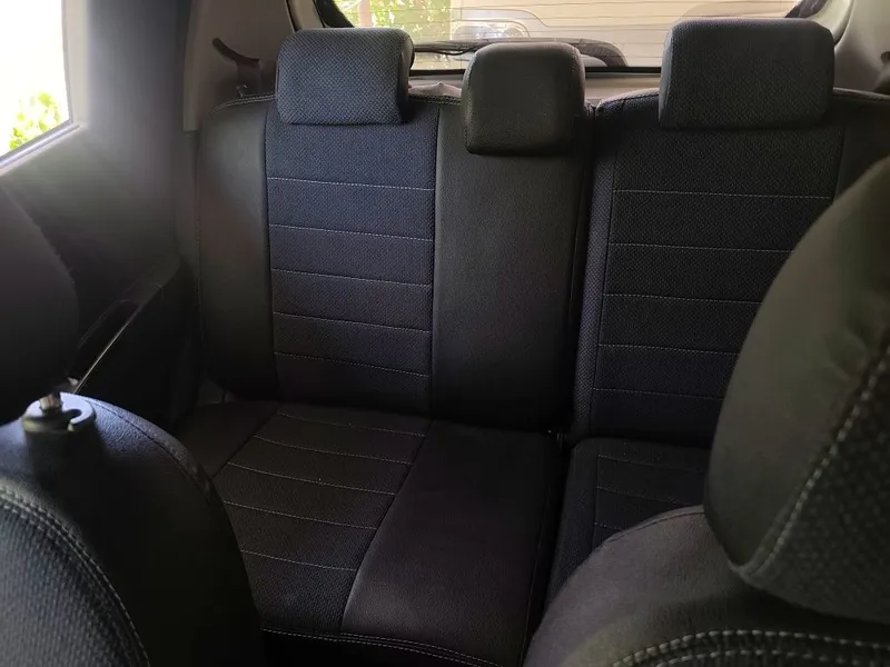Спарк автомат, spark avtomat 5 Спарк автомат, spark avtomat 5