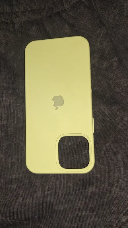 Продажа чехлов для iPhone 13 Pro Max, цену укажите сами 4