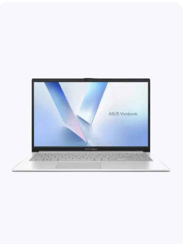 Asus Vivobook Asus Vivobook