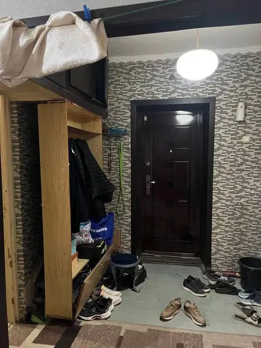 Продажа квартиры (77 серия) — фото 3