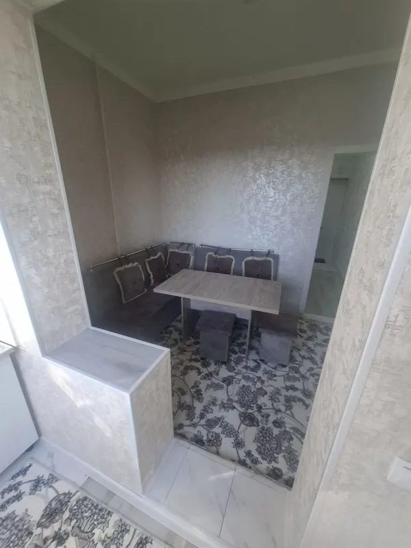 Ijara Kvartira 1xonali. Yosh oylaga 2 Ijara Kvartira 1xonali. Yosh oylaga 2