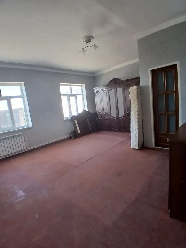 Fayzli honadon sizga maqul keladi 7