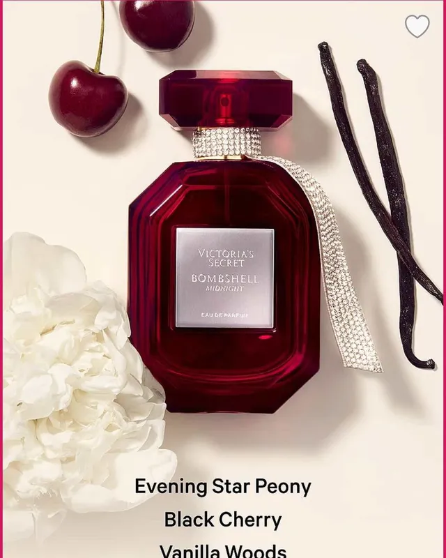 Victoria secret bombshell midnight duxi 1 Victoria secret bombshell midnight duxi 1