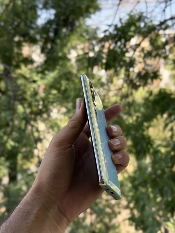 Xiomi 10 Note 10 Pro 2 Xiomi 10 Note 10 Pro 2