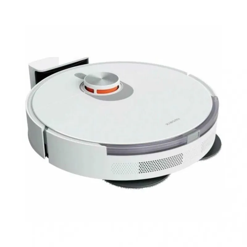 Xiaomi Robot Vacuum S20+ (White) robot changyutgich 2 Xiaomi Robot Vacuum S20+ (White) robot changyutgich 2