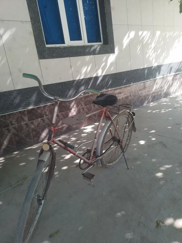 ganlan velosiped 1 ganlan velosiped 1