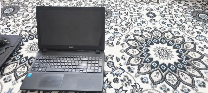 Acer kompyuter 2gb/500gb hard 1 Acer kompyuter 2gb/500gb hard 1