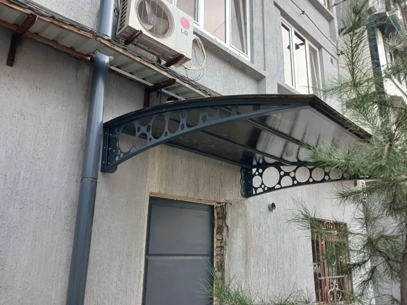 Навесы под ключ ,Сварочные работы, металлоконструкций, заборы, бесед 4 Навесы под ключ ,Сварочные работы, металлоконструкций, заборы, бесед 4