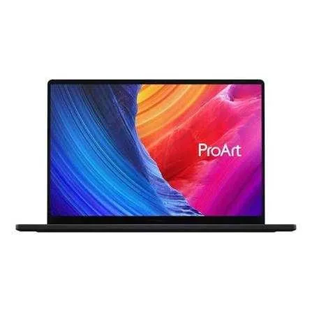 Noutbuk Asus ProArt P16 OLED | AMD Ryzen AI 9 HX 370 | RTX 5070 8GB 5 Noutbuk Asus ProArt P16 OLED | AMD Ryzen AI 9 HX 370 | RTX 5070 8GB 5