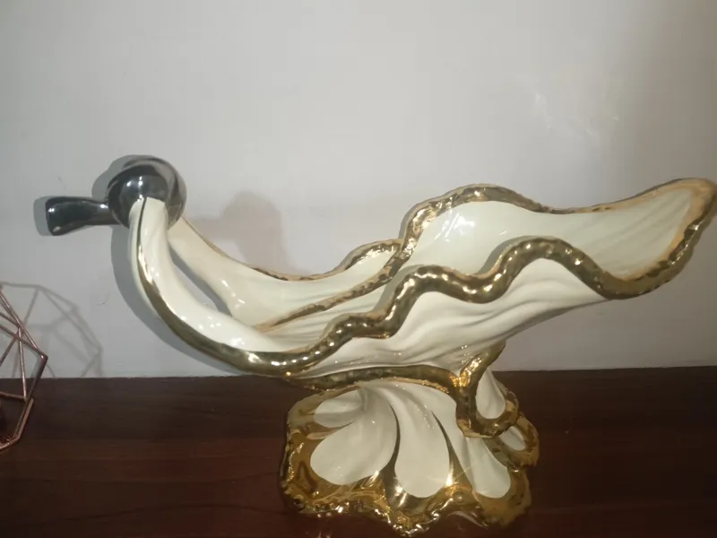 dekor 1