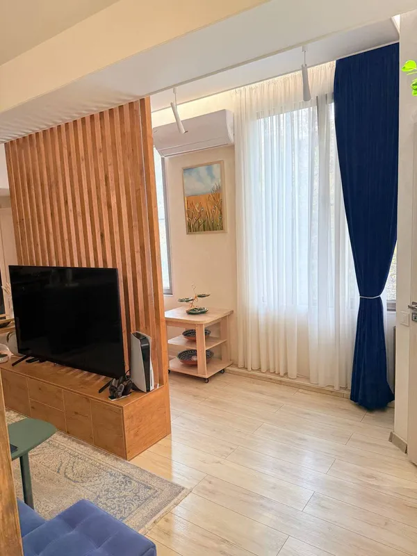 Продажа. Новостройка от ЖК «La Terrace» — фото 3