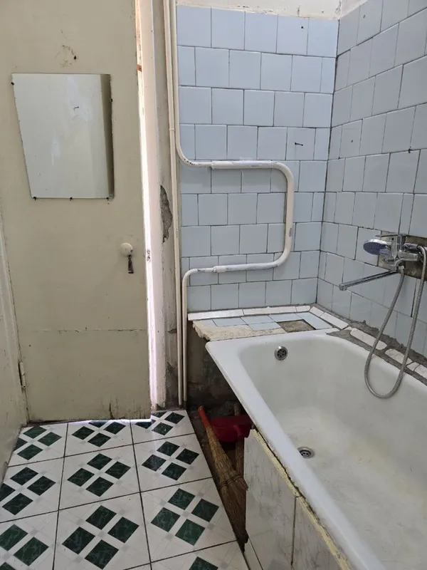 Ижарага 2/2/4 Авиасозлар 4 2 хонали болларгаям берилади срочно — фото 4