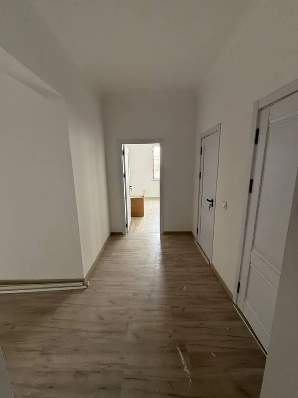 Ipoteka subsidiyaga zangota tuman 5 metroga yaqin joyda 6
