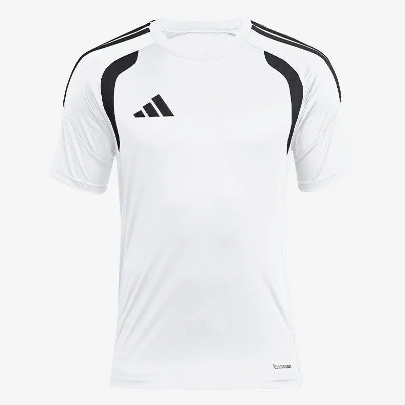 Adidas futbolka, футболка Адидас — фото 3