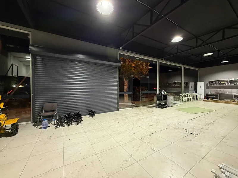 500 m² bino ijarasi · ID 43083 8