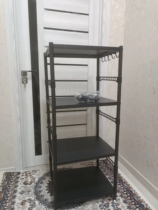 mini pelisos tozalash uchun 2