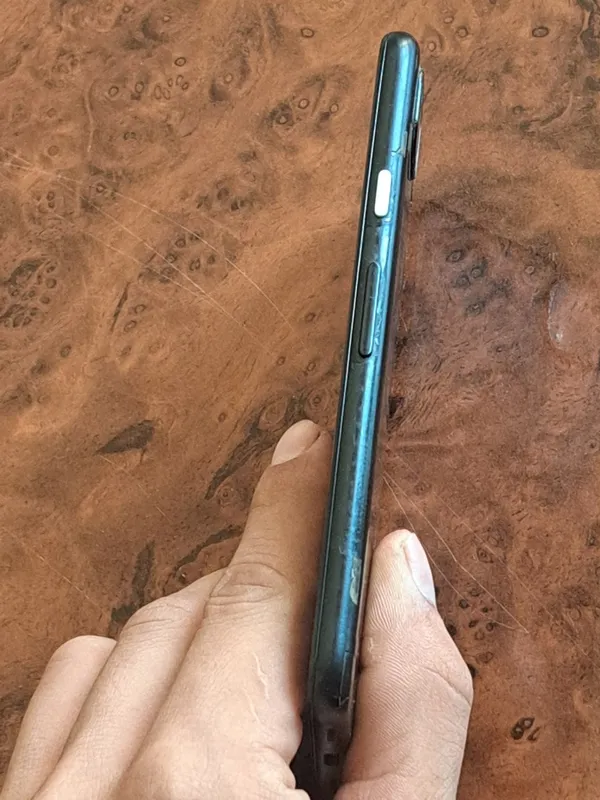 Pixel 4a 8 Pixel 4a 8