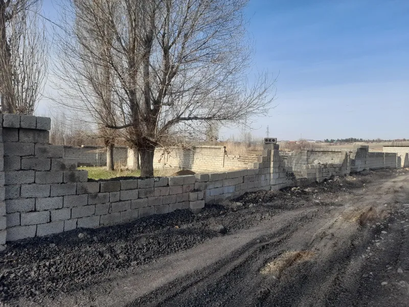 Земля продаётся 4 соток — фото 3