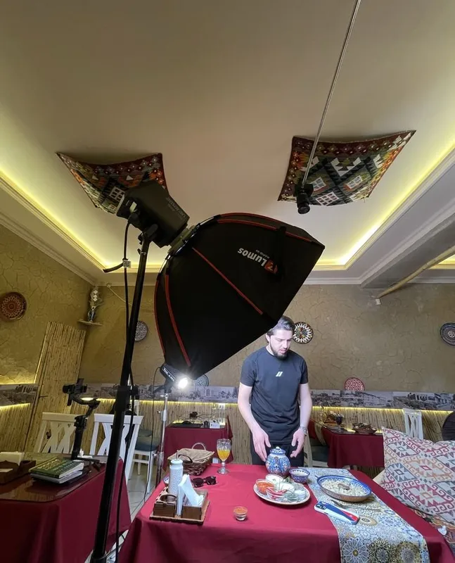 Reels Videograf Instagram video 3 Reels Videograf Instagram video 3