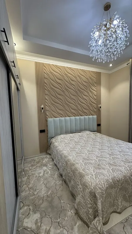 Срочно продаётся!!! Сергели Юкори Дархон махалласи — фото 8
