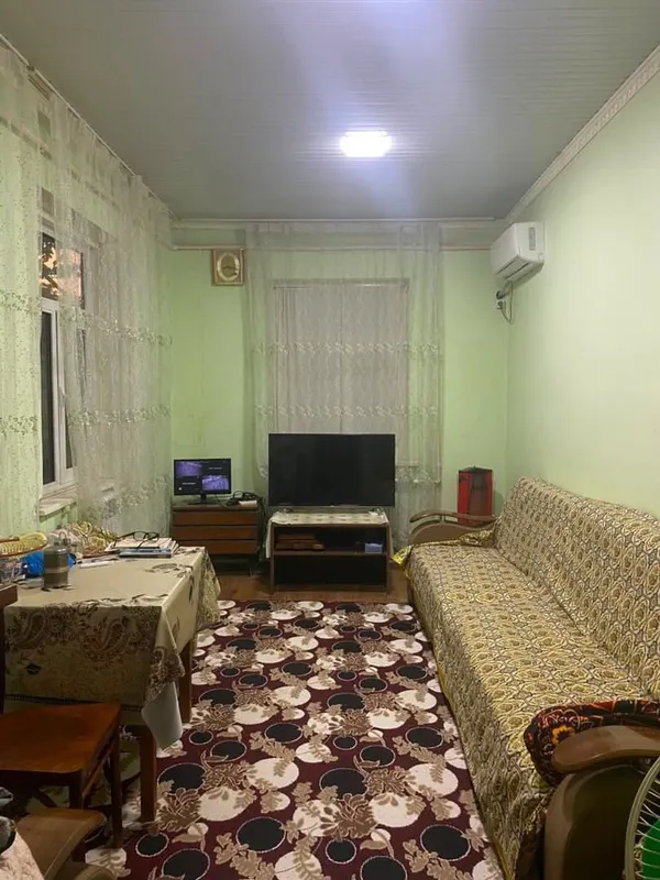 СРОЧНО продается дача 2