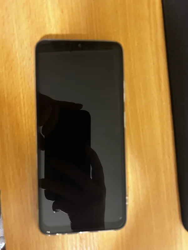 Doogee N55 4