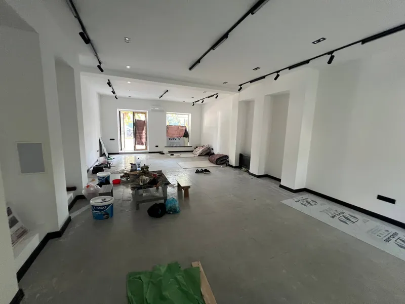 Аренда помещение 80 м², Чиланзарский · ID 249 5