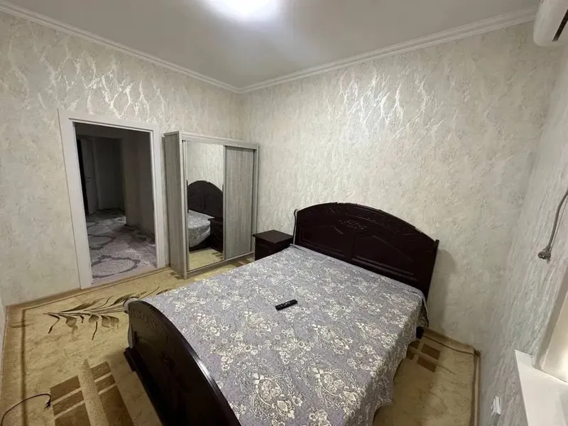 Аренда, Мирзо Улугбек район 6