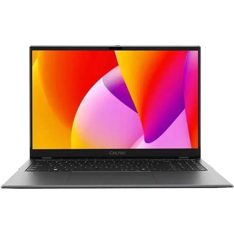 Ноутбук Chuwi HeroBook Plus (CWI629)