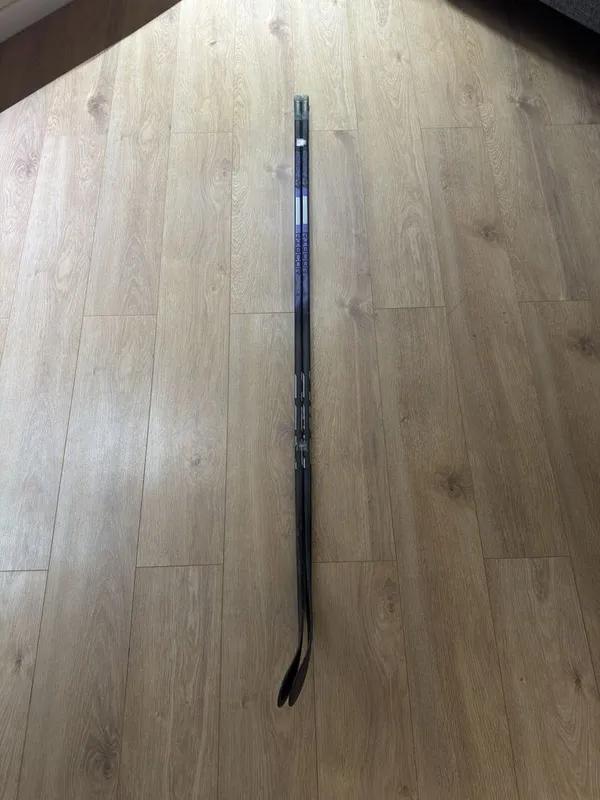 CCM Trigger 8 Pro 2