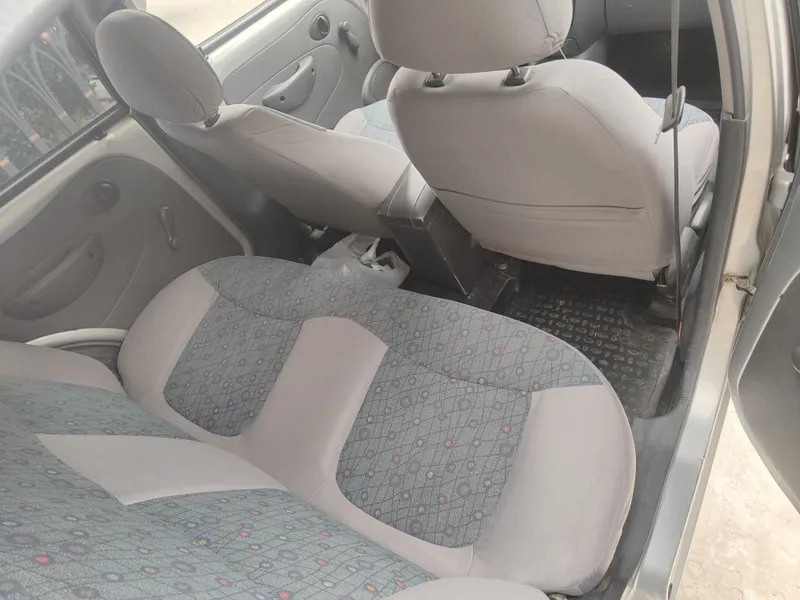 Matiz 2014 evro 77ming prabeg kansaneri oziniki — фото 3