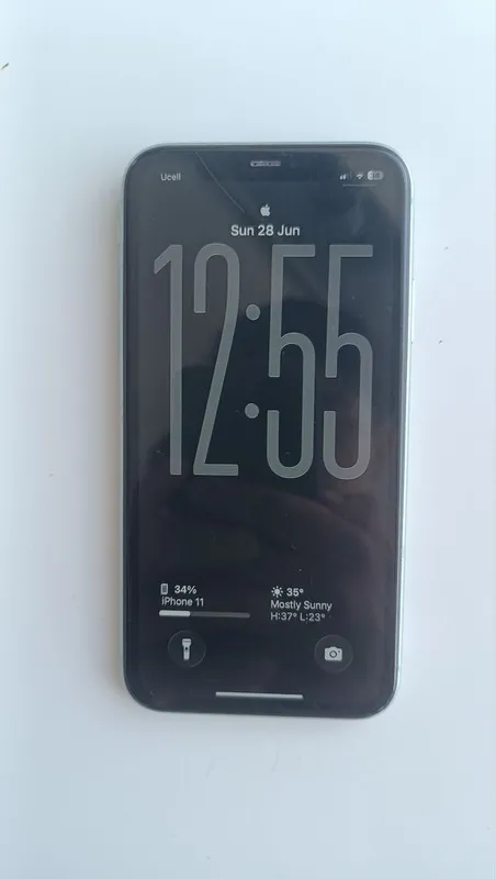 iphone 11 128 gb 1 iphone 11 128 gb 1