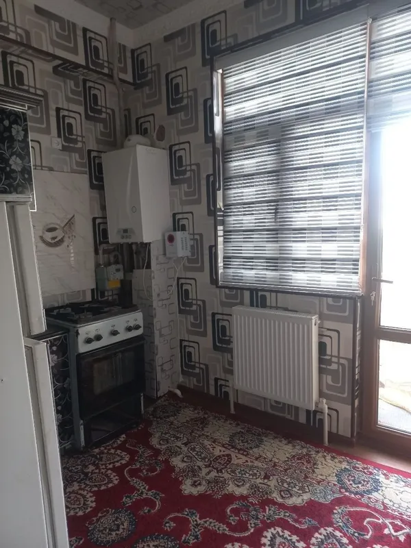 Квартира ижорага 2эт 1хон 5мик куруг Мегамаркет — фото 4